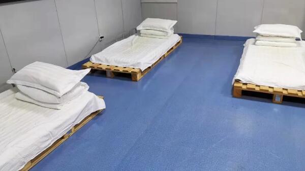 EMC易倍(中国)有限公司官网