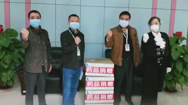 EMC易倍(中国)有限公司官网