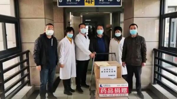 EMC易倍(中国)有限公司官网