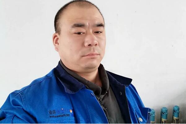 EMC易倍(中国)有限公司官网