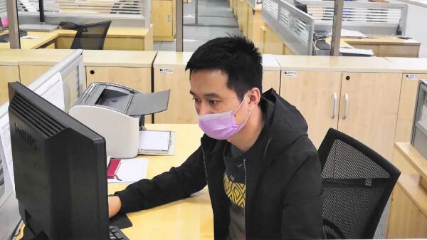 EMC易倍(中国)有限公司官网