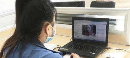 EMC易倍(中国)有限公司官网