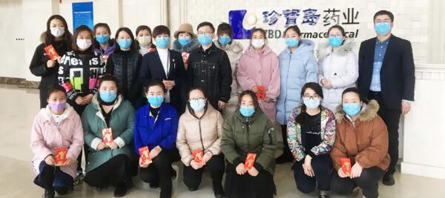 EMC易倍(中国)有限公司官网