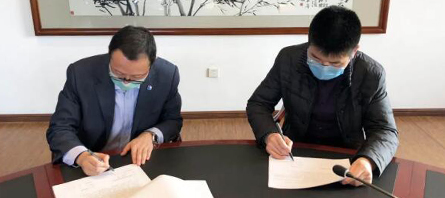 EMC易倍(中国)有限公司官网