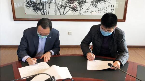 EMC易倍(中国)有限公司官网