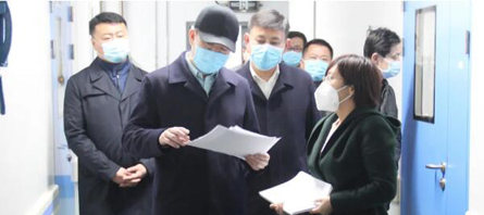 EMC易倍(中国)有限公司官网