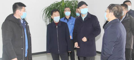 EMC易倍(中国)有限公司官网