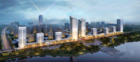 EMC易倍(中国)有限公司官网