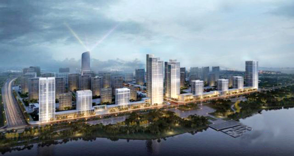 EMC易倍(中国)有限公司官网