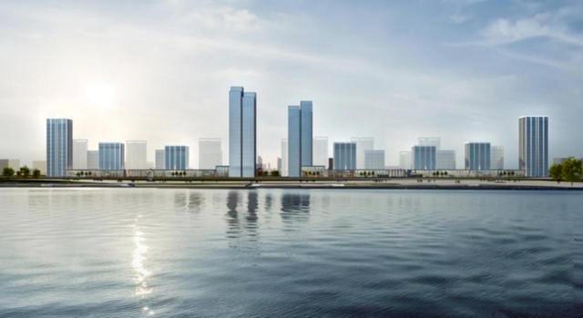 EMC易倍(中国)有限公司官网