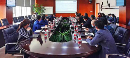 EMC易倍(中国)有限公司官网