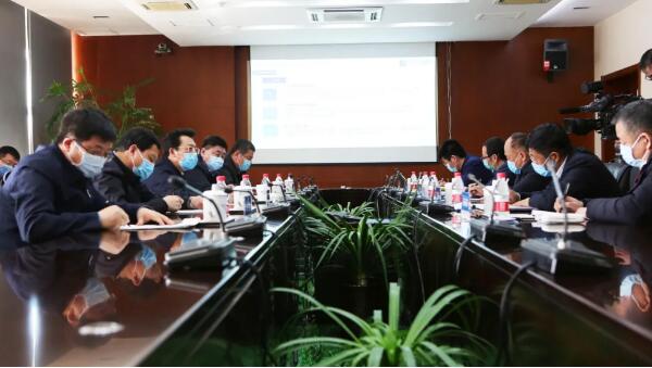 EMC易倍(中国)有限公司官网