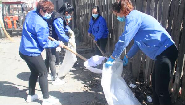 EMC易倍(中国)有限公司官网