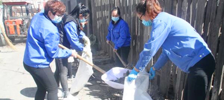 EMC易倍(中国)有限公司官网