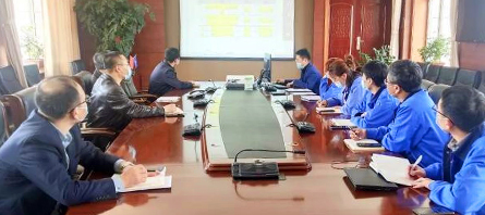 EMC易倍(中国)有限公司官网