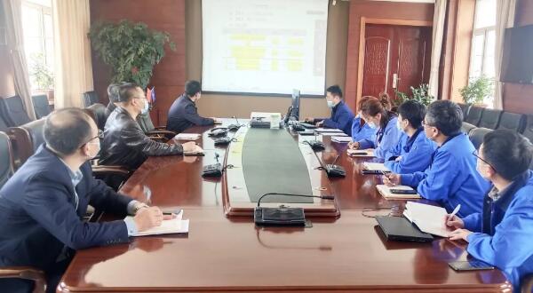 EMC易倍(中国)有限公司官网