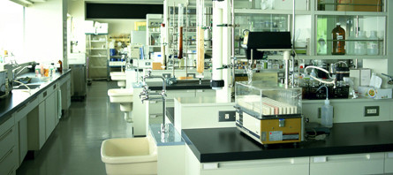 EMC易倍(中国)有限公司官网