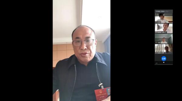 EMC易倍(中国)有限公司官网