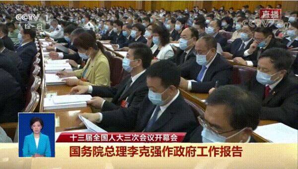 EMC易倍(中国)有限公司官网