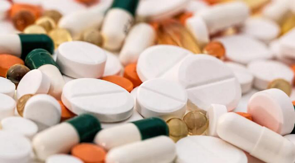 EMC易倍(中国)有限公司官网