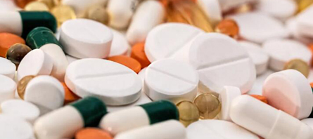 EMC易倍(中国)有限公司官网