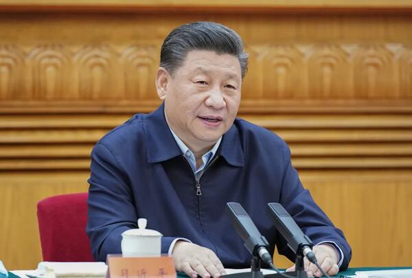 EMC易倍(中国)有限公司官网