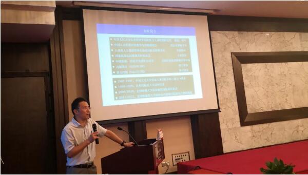 EMC易倍(中国)有限公司官网