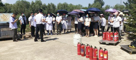 EMC易倍(中国)有限公司官网