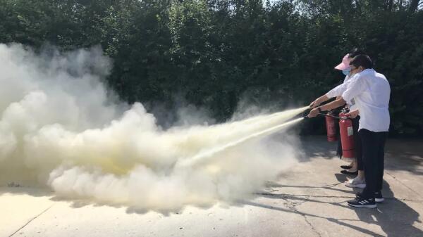 EMC易倍(中国)有限公司官网