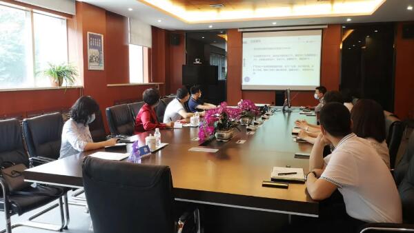 EMC易倍(中国)有限公司官网