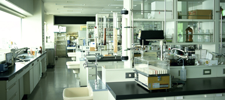 EMC易倍(中国)有限公司官网