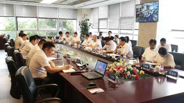 EMC易倍(中国)有限公司官网