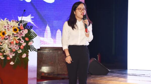 EMC易倍(中国)有限公司官网