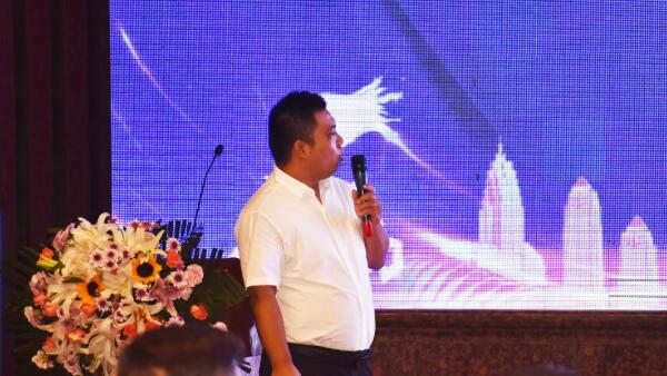 EMC易倍(中国)有限公司官网