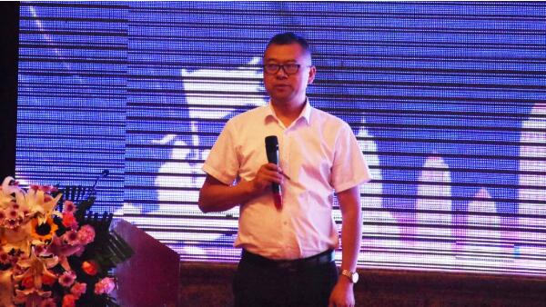 EMC易倍(中国)有限公司官网