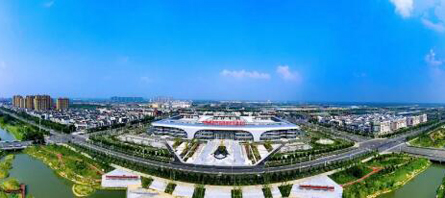 EMC易倍(中国)有限公司官网