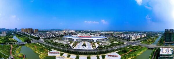 EMC易倍(中国)有限公司官网