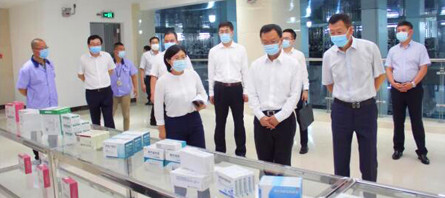 EMC易倍(中国)有限公司官网