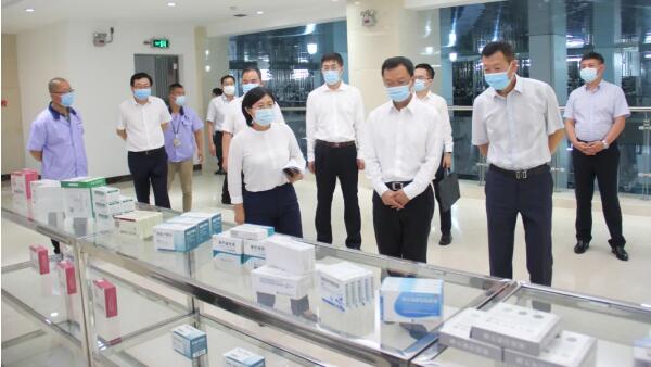 EMC易倍(中国)有限公司官网