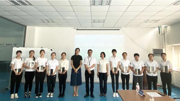 EMC易倍(中国)有限公司官网