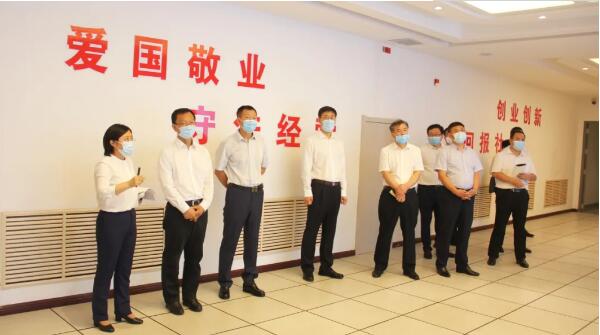 EMC易倍(中国)有限公司官网