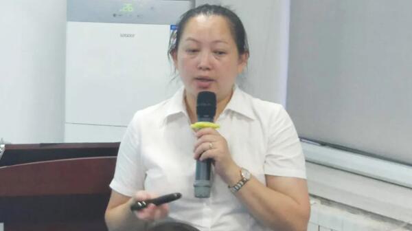 EMC易倍(中国)有限公司官网