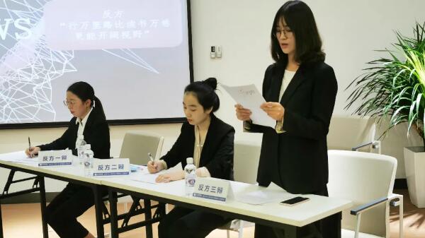 EMC易倍(中国)有限公司官网