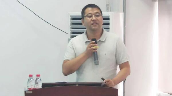 EMC易倍(中国)有限公司官网