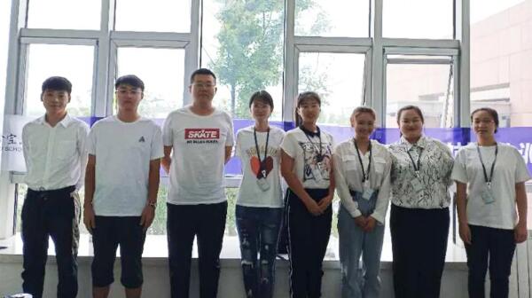 EMC易倍(中国)有限公司官网