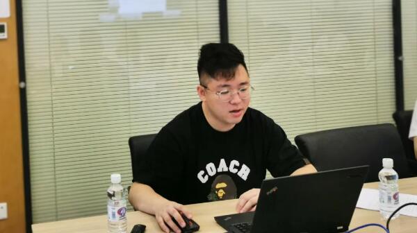 EMC易倍(中国)有限公司官网