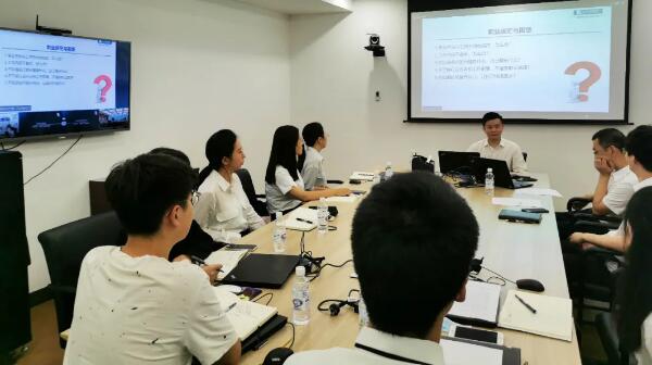 EMC易倍(中国)有限公司官网