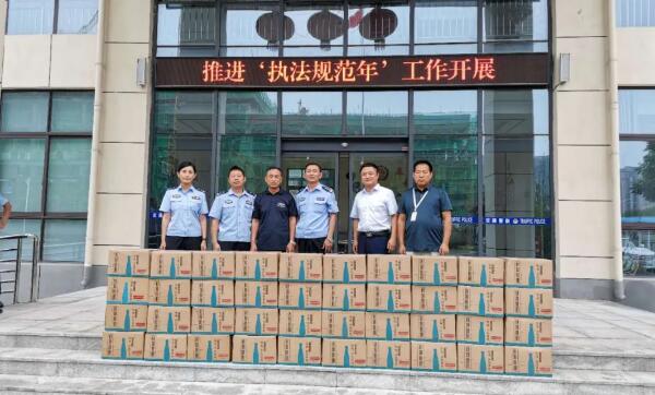 EMC易倍(中国)有限公司官网