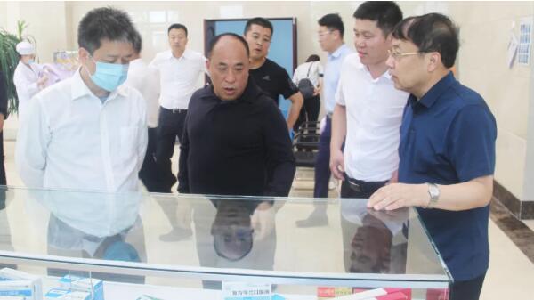 EMC易倍(中国)有限公司官网