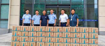 EMC易倍(中国)有限公司官网